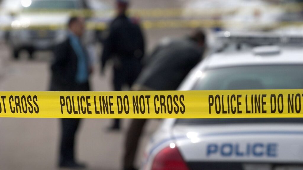 2 dead, 1 injured after shooting breaks out in Dearborn, Michigan, mall