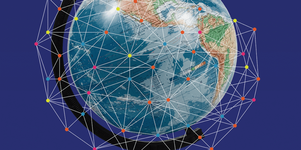 Orbital Data Centers: Why the Hype Outpaces Reality