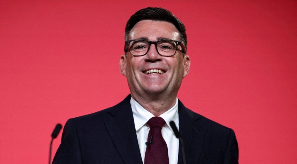 The UK gets its seventh prime minister in 10 years | Politics News