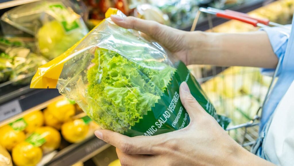 US gripped by major outbreak of intestinal infections