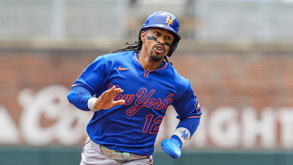 Mets insider gives big update on Francisco Lindor trade rumors