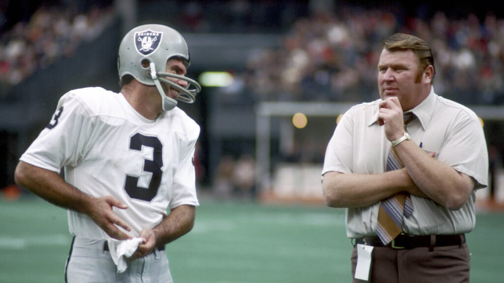 The ‘Multiple 30-Passing-TD NFL seasons’ quiz