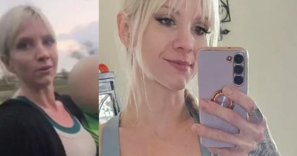 Verdict Reached in Shiloh Hendrix Case After More Than Eight Hours of Deliberation * The Gateway Pundit * by Cassandra MacDonald