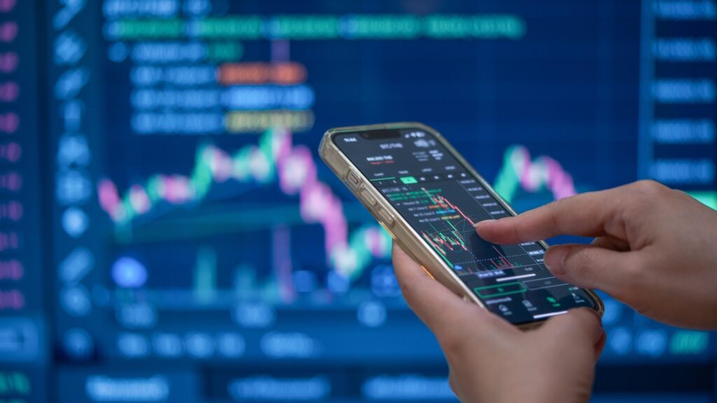 House passes bill that would ban members from buying stock