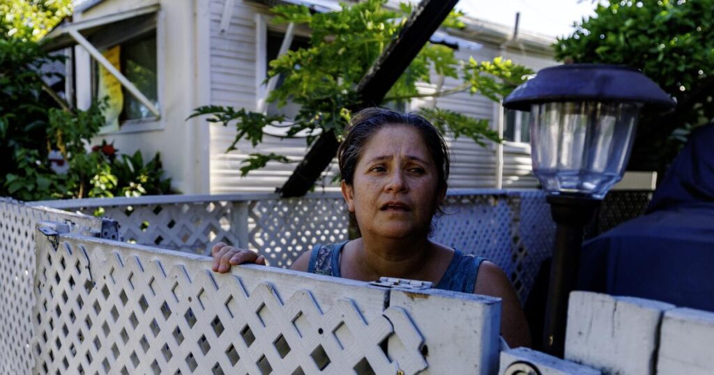 Resident-owned mobile home parks can be a valuable investment