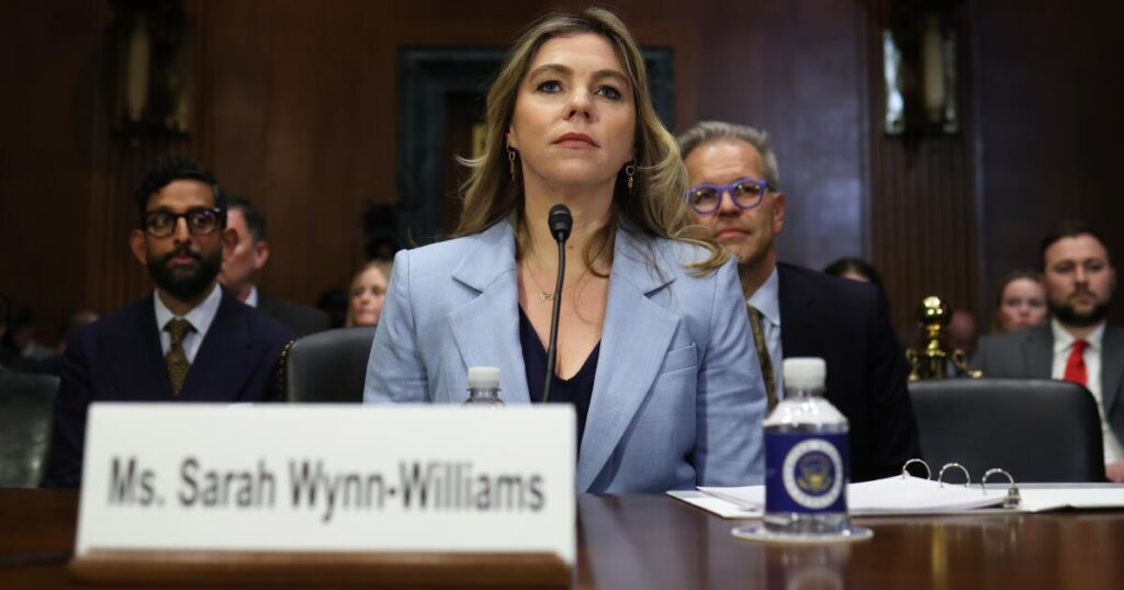 Contributor: Facebook’s effort to silence a critic is backfiring spectacularly