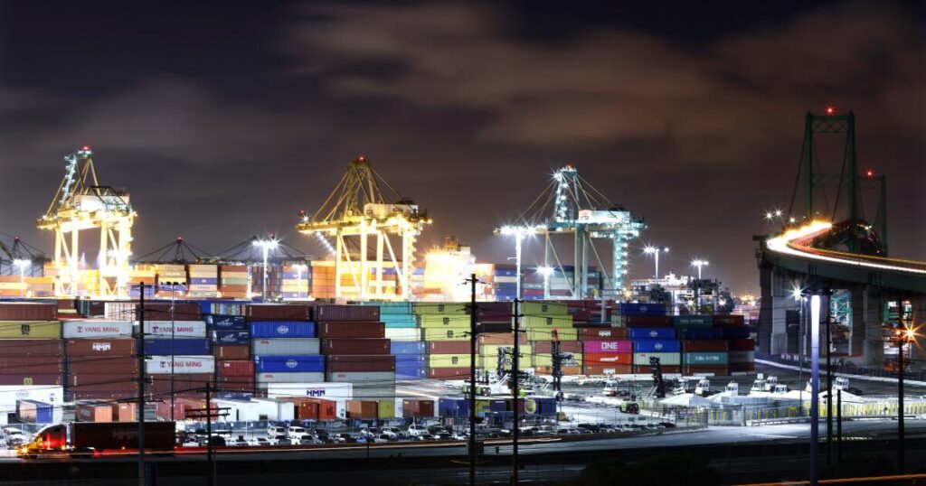 Night shifts are deadly, not just inconvenient