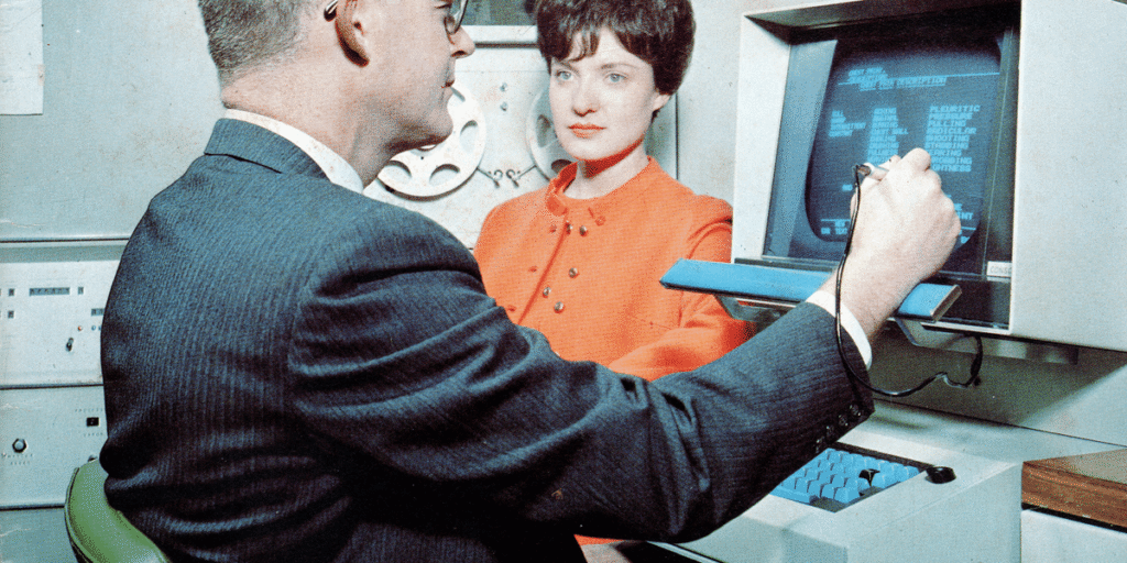 Turning Paper Charts Into Digital Medical Records