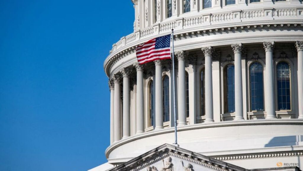 White House says no negotiations with Iran, all options on table