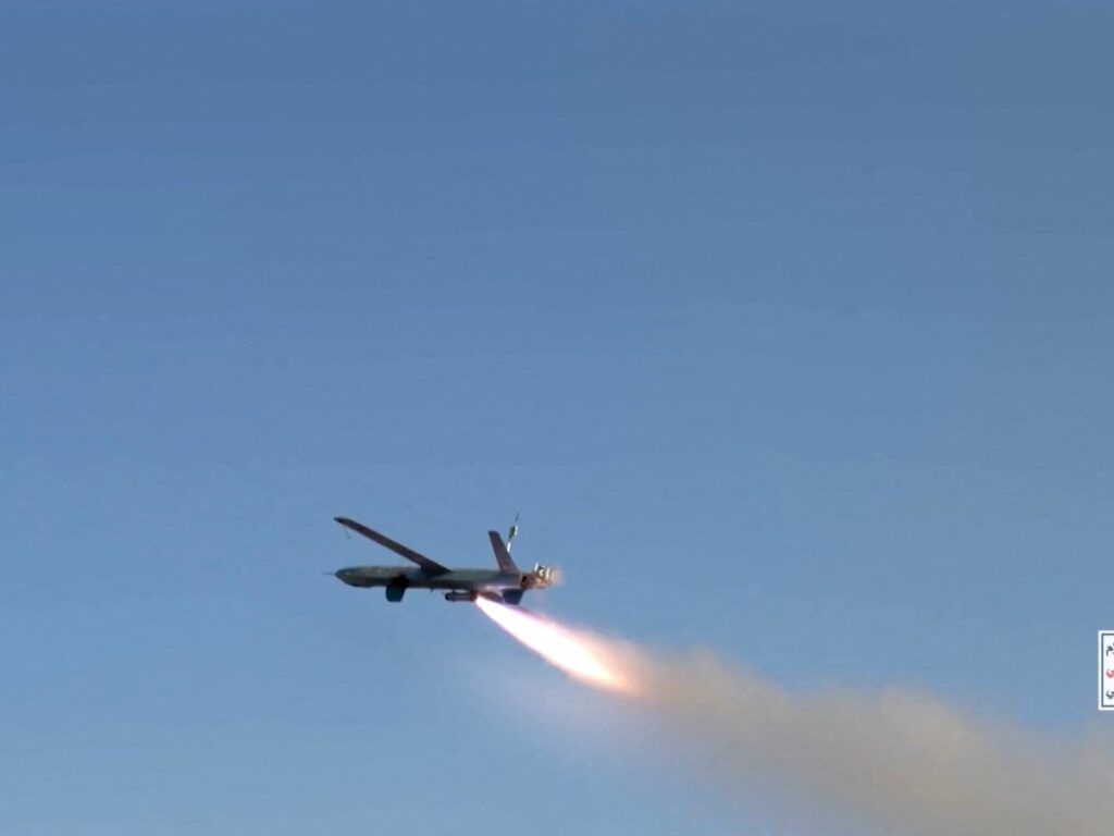 The next Yemen war might be different | Houthis
