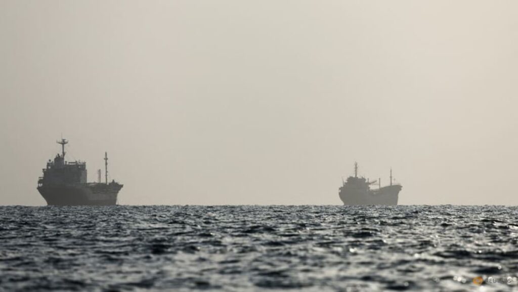 More than six months into Iran war, no clear winner as costs mount for US