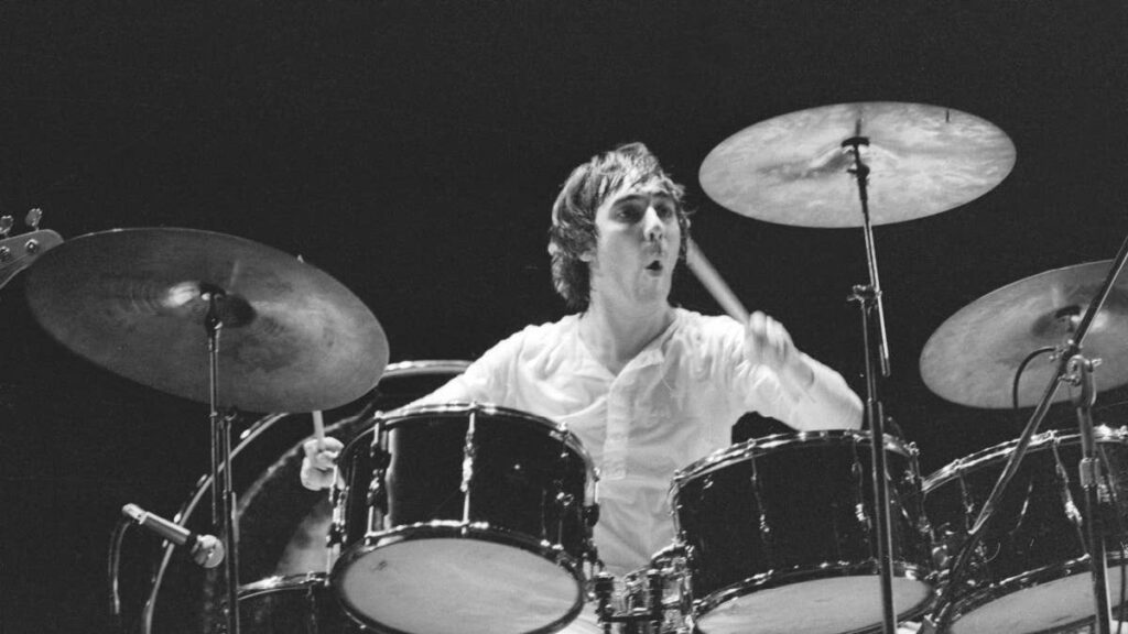 60s Rock Legend Called ‘Complete Original’ Would Turn 80