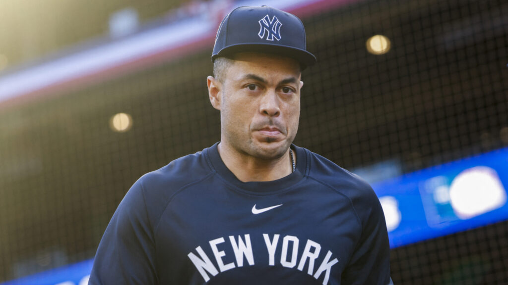 ‘The 450-career MLB home runs’ quiz