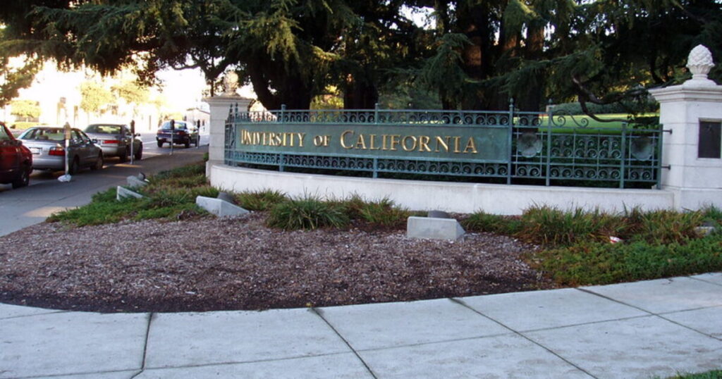 WOKE FAILURE: More Than 3,000 University of California Professors Demand Return of SAT After “Equity” Experiment Leaves Incoming Students Unable to Do Basic Math