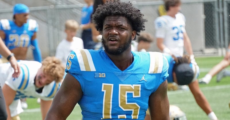 UCLA Defense and Special Teams Set for 2026 Season