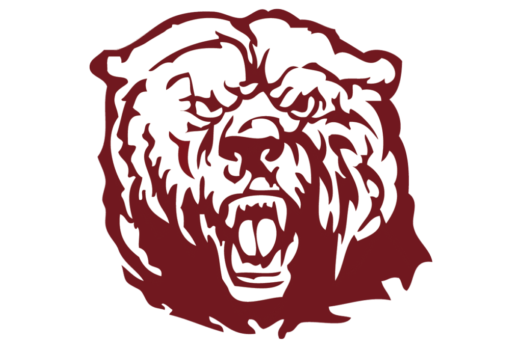PSJA Bears Ready to Roar in 2026 Season