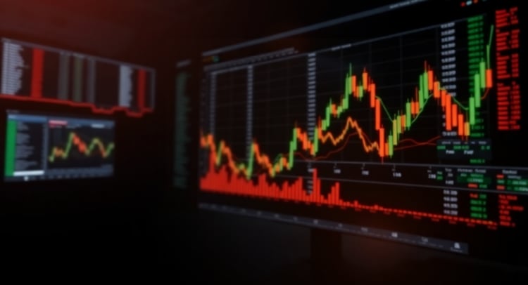 Under Armour, Powerfleet, Root Lead Stock Movers