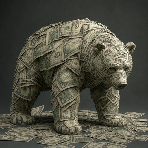 Knowing Too Much | Armstrong Economics