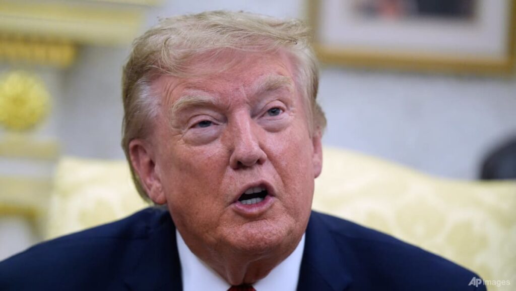 Asian allies stress ‘critical cooperation’ as Trump slashes South Korea drills