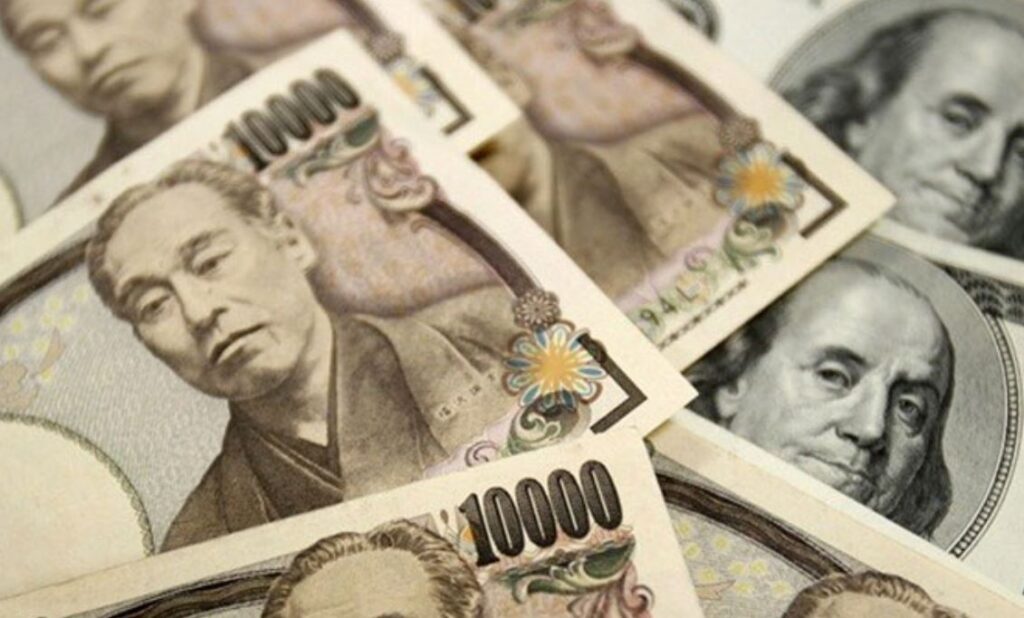 Japan – The Debt Crisis Coming Home