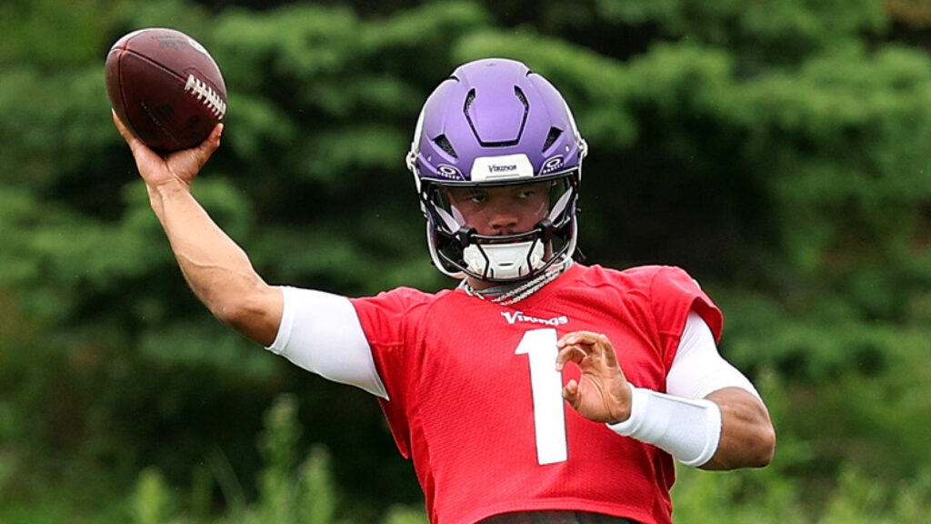 The ‘Active 3-TD pass NFL games’ quiz