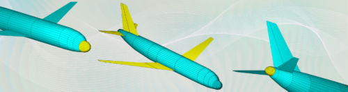 Efficient and Accurate Prediction of Cosite Isolation on Large Platforms