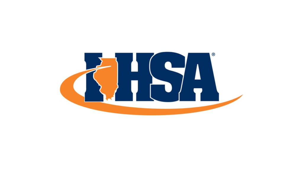 IHSA Football Preseason Poll Released