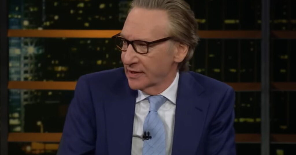 ‘I Don’t Believe Any of Them’ (VIDEO) * The Gateway Pundit * by Mike LaChance