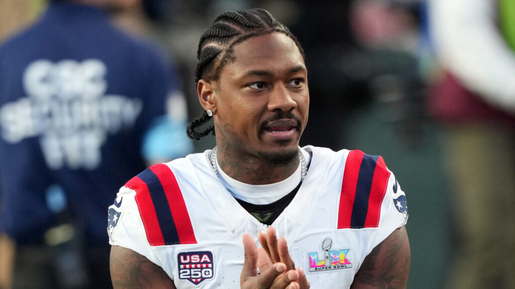 Did Commanders land one of biggest steals of offseason with Diggs?