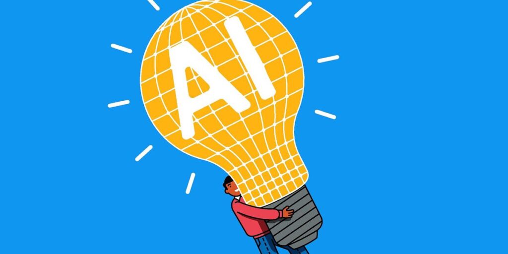 IEEE Course on Using AI to Modernize Power Grids