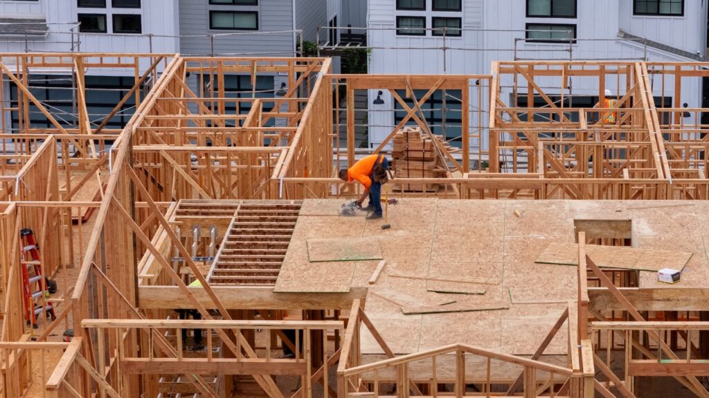 The U.S. lost 23,000 jobs in July, government data showed.