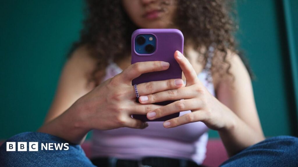 OpenAI launches ChatGPT for Teens with new safety features