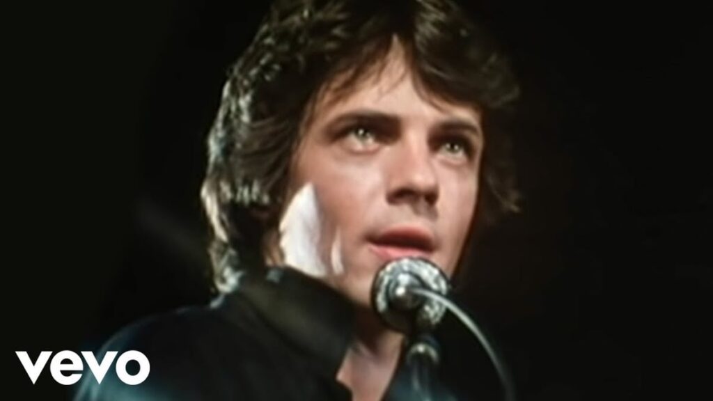 80s Rock Legend Turns 77 Today