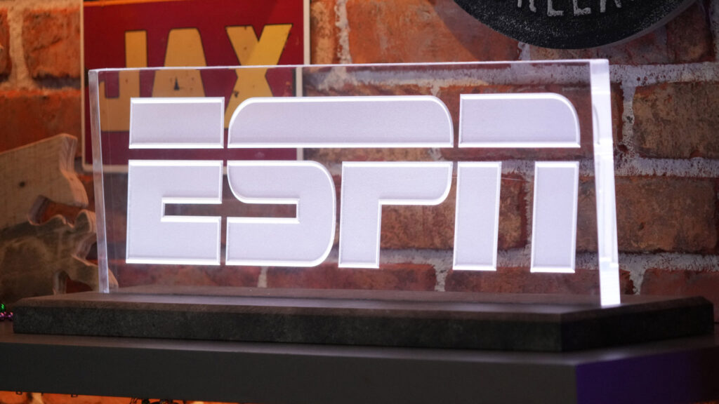 ESPN analyst Matt Miller charged with misdemeanor in car crash