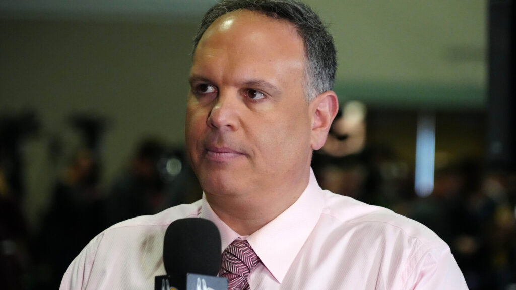 Former GM gives Texans, C.J. Stroud advice after contract extension update