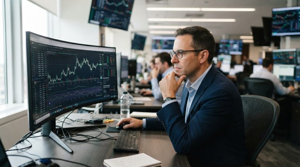 Galaxy Digital Stock: Price, Market Cap and Today’s News