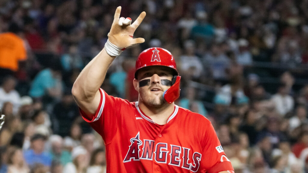 The ‘MLB 400-HR, 200-stolen bases’ quiz