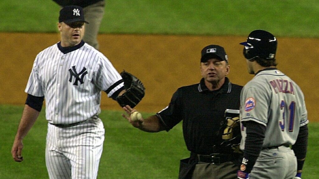 The ‘Multi-time Cy Young winners’ quiz