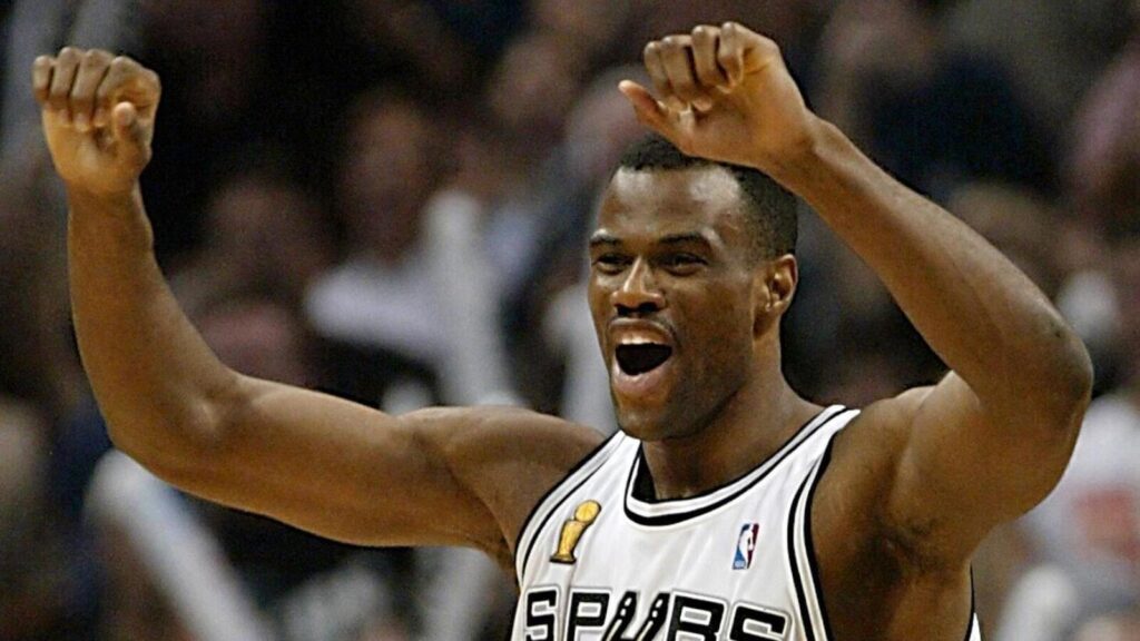 The ‘NBA scoring champions’ quiz