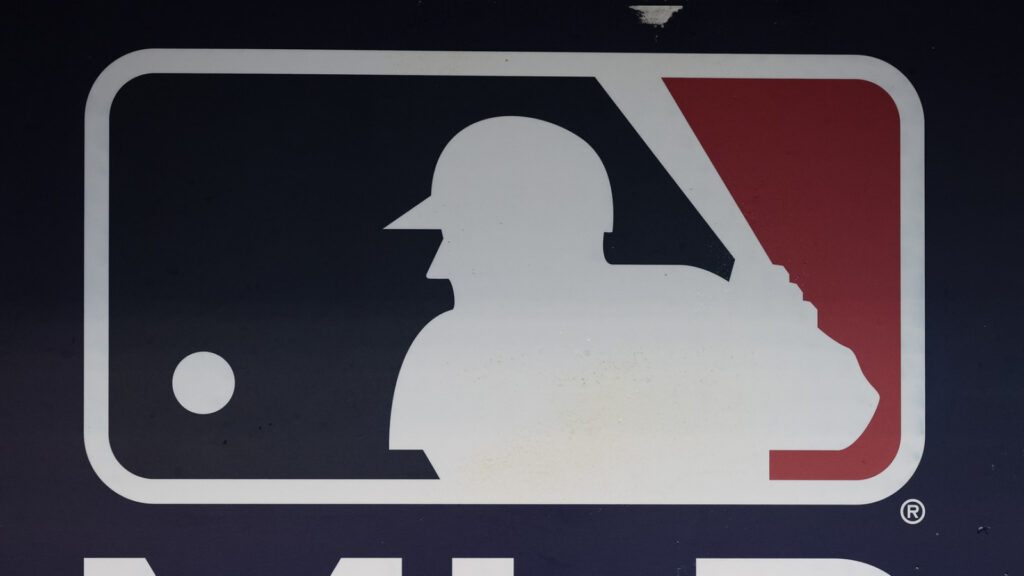 How Tommy John became namesake of surgery that saved pitching careers