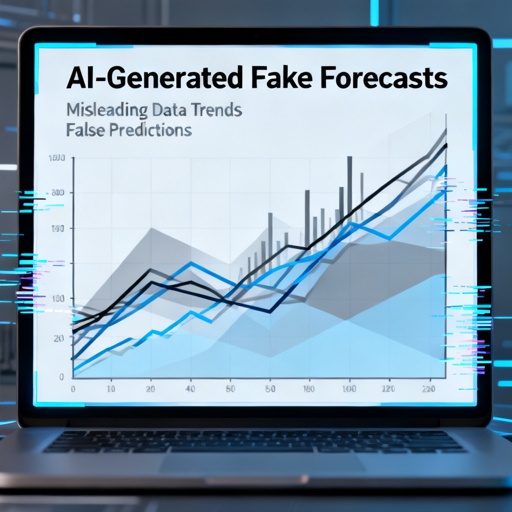 Fake Forecasts | Armstrong Economics