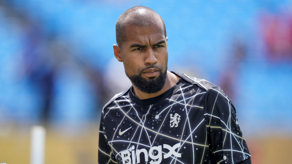 Three areas Chelsea need to improve before transfer window closes