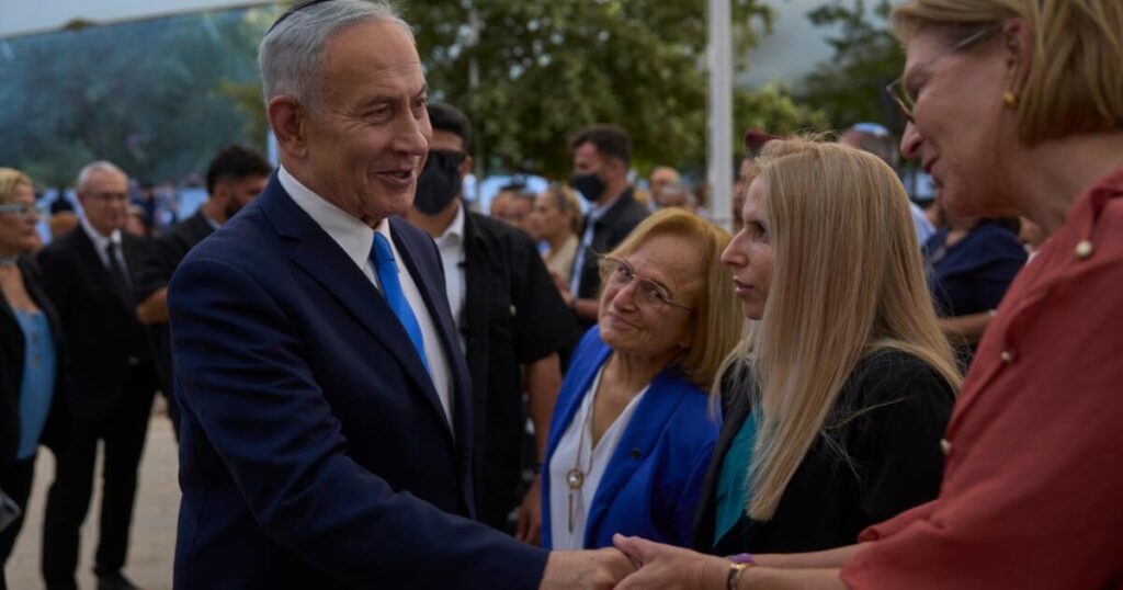 One key element is missing from the Israel-Gaza peace deal