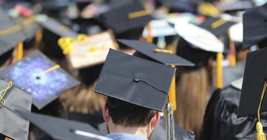 New foreign student rules will drive ‘the best and brightest’ away