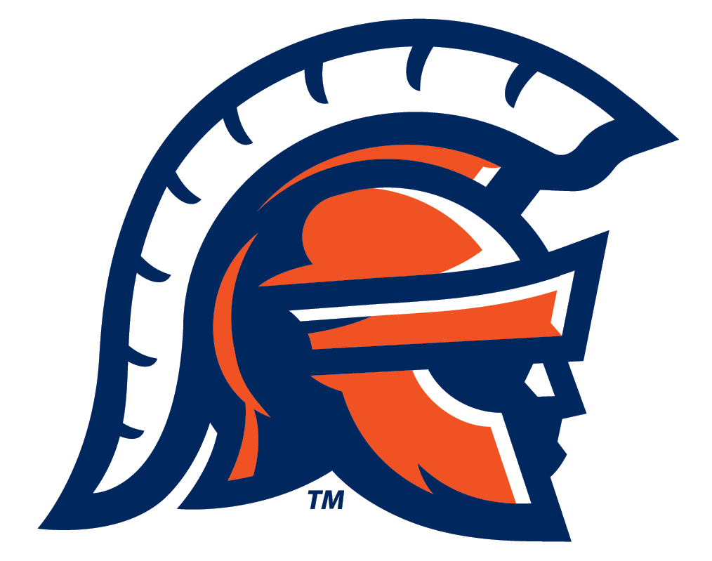 East Syracuse Minoa High School Sports
