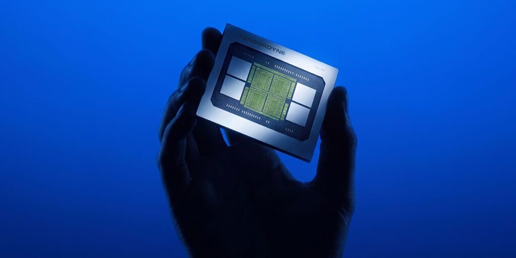 Inside the Inference Hardware Revolution Of 2026