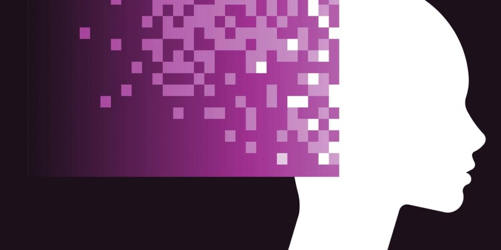 Poetry for Engineers: User Interface Design
