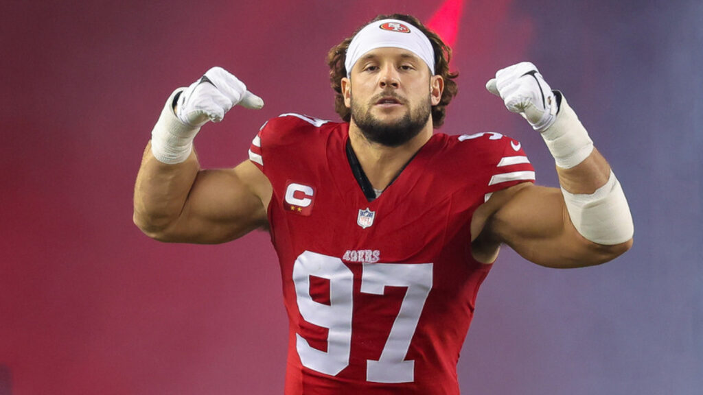 The ’18-sack NFL seasons’ quiz