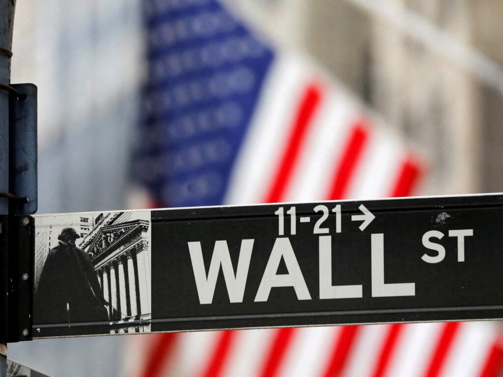 Brent crude surpasses $100 a barrel as Iran, US escalate attacks | US-Israel war on Iran News