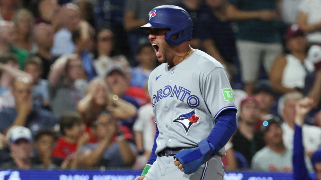 The ‘3-HR World Series’ quiz
